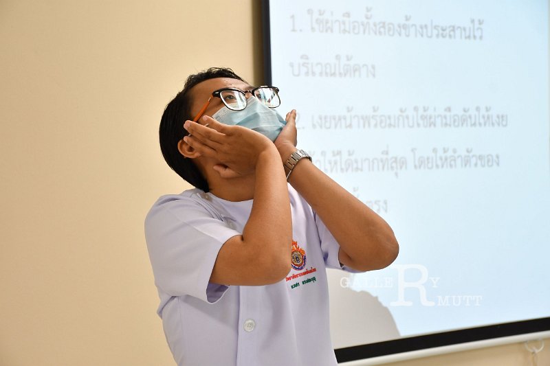 20220204-HappyUniversity -145.JPG